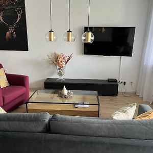 Ferienwohnung Am Waltenberg